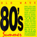 Old Wave - 80's Summer
