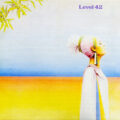 Level 42 – Level 42 (Bonus Tracks)