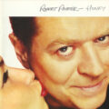 Robert Palmer – Honey