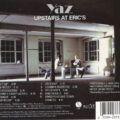 Yaz – Upstairs At Eric's