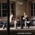 Yaz – Upstairs At Eric's