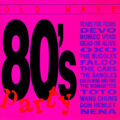 Old Wave - 80's Party