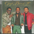 The Gap Band – Gap Band IV (Bonus Tracks)