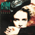 Kim Wilde – Close