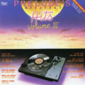Prelude's Greatest Hits - Volume III