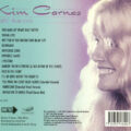 Kim Carnes – Café Racers (Bonus Tracks)