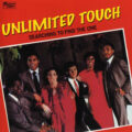 Unlimited Touch – Searching To Find The One