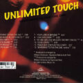 Unlimited Touch – Searching To Find The One