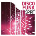 Spirit of Disco Funk
