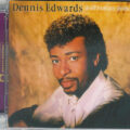 Dennis Edwards – Don't Look Any Further (Bonus Tracks)