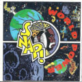 Snap! – World Power