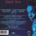 Black Box – Dreamland