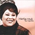 Martha Wash – The Collection