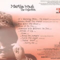 Martha Wash – The Collection