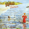 Genesis – Foxtrot