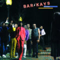 Bar-Kays ‎– Nightcruising (Bonus Tracks)
