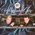 ABC – Alphabet City