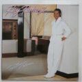 Ray Parker Jr. – The Other Woman (Bonus Tracks)