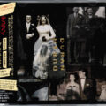 Duran Duran – Duran Duran (The Wedding Album)