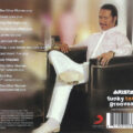 Ray Parker Jr. – The Other Woman (Bonus Tracks)
