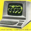 R-665886-1346638397-6060 Kraftwerk – Computer World