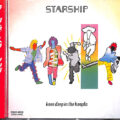 R-7638261-1477293757-2144 Starship – Knee Deep In The Hoopla