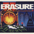Erasure ‎– Crackers International