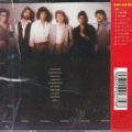 Toto – Toto