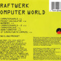 R-86257-1500159032-8223 Kraftwerk – Computer World