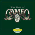 Cameo – The Best Of Cameo