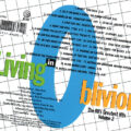 Living In Oblivion (The 80's Greatest Hits - Volume 2)