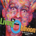 Living In Oblivion (The 80's Greatest Hits - Volume 2)