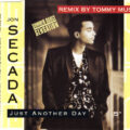 Jon Secada – Just Another Day (Remix By Tommy Musto)