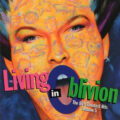 Living In Oblivion (The 80's Greatest Hits - Volume 5)