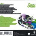 Disco Giants 17 (Full Length)