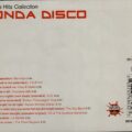 The Hits Collection - Onda Disco