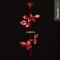 Depeche Mode – Violator