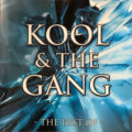 Kool & The Gang – The Best Of