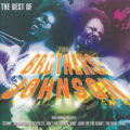 R-1098144-1259021601 The Brothers Johnson – The Best Of The Brothers Johnson