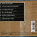 Daryl Hall & John Oates – 12 Inch Collection Vol. 2