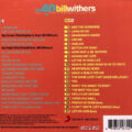 Bill Withers – Top 40 Bill Withers