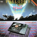 Prelude's Greatest Hits - Volume IV