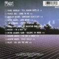 Prelude's Greatest Hits - Volume IV