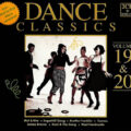 Dance Classics Volume 19 & 20