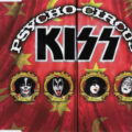 Kiss – Psycho Circus