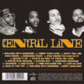 Central Line ‎– The Collection