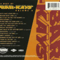 The Best Of Bar-Kays Volume 2