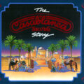 The Casablanca Records Story
