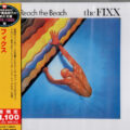 The Fixx – Reach The Beach (Bonus Tracks)