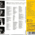 The Fixx – Reach The Beach (Bonus Tracks)